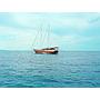 Book yachts online - other - Gulet - Victoria - rent