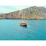 Book yachts online - other - Gulet - Victoria - rent