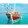 Book yachts online - other - Gulet - Victoria - rent
