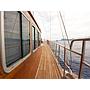 Book yachts online - other - Gulet - Victoria - rent