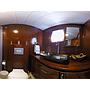 Book yachts online - other - Gulet - Victoria - rent