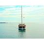 Book yachts online - other - Gulet - Victoria - rent