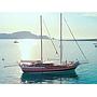 Book yachts online - other - Gulet - Victoria - rent