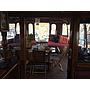 Book yachts online - other - Gulet - Latife Sultan - rent