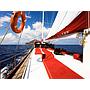 Book yachts online - other - Gulet - Latife Sultan - rent