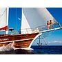 Book yachts online - other - Gulet - Latife Sultan - rent