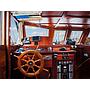 Book yachts online - other - Gulet - Latife Sultan - rent