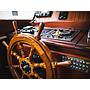 Book yachts online - other - Gulet - Latife Sultan - rent