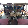 Book yachts online - other - Gulet - Latife Sultan - rent