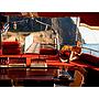 Book yachts online - other - Gulet - Latife Sultan - rent