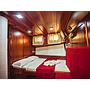 Book yachts online - other - Gulet - Latife Sultan - rent
