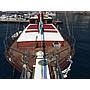 Book yachts online - other - Gulet - Latife Sultan - rent