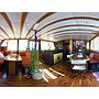 Book yachts online - other - Gulet - Alissa - rent