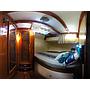 Book yachts online - other - Gulet - Alissa - rent