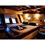 Book yachts online - other - Gulet - Alissa - rent