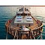Book yachts online - other - Gulet - Alissa - rent