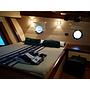 Book yachts online - other - Gulet - Alissa - rent