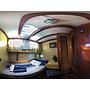 Book yachts online - other - Gulet - Alissa - rent
