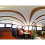 Book yachts online - other - Gulet - Alissa - rent