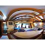 Book yachts online - other - Gulet - Alissa - rent