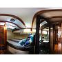 Book yachts online - other - Gulet - Alissa - rent