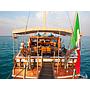 Book yachts online - other - Gulet - Alissa - rent