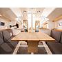 Book yachts online - sailboat - Ofcet 32 sc - Timanfaya - rent