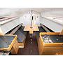 Book yachts online - sailboat - Sun Fast 3200 - R2D2 - rent