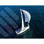 Book yachts online - sailboat - Sun Fast 3200 - R2D2 - rent