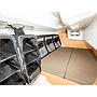 Book yachts online - sailboat - Sun Fast 3200 - R2D2 - rent