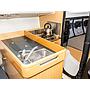 Book yachts online - sailboat - Sun Fast 3200 - R2D2 - rent