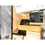 Book yachts online - sailboat - Sun Fast 3200 - R2D2 - rent