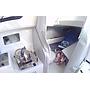 Book yachts online - sailboat - Django 8S - Etoilier II - rent