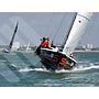 Book yachts online - sailboat - Django 8S - Etoilier II - rent
