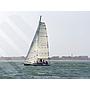 Book yachts online - sailboat - Django 8S - Etoilier II - rent