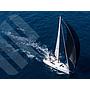 Book yachts online - sailboat - Pogo 30 - Harmattan - rent