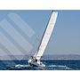 Book yachts online - sailboat - Pogo 30 - Harmattan - rent