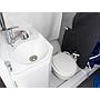 Book yachts online - sailboat - Pogo 30 - Harmattan - rent