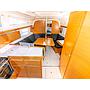 Book yachts online - sailboat - Elan 35 Impression - Maybe 6 - rent