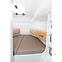 Book yachts online - sailboat - Pogo 36 - Spicy - rent