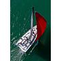 Book yachts online - sailboat - Pogo 36 - Spicy - rent