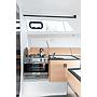 Book yachts online - sailboat - Pogo 36 - Spicy - rent
