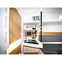 Book yachts online - sailboat - MMW 33 - Cipango - rent