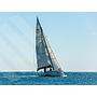 Book yachts online - sailboat - Grand Soleil 43 - Jabadao - rent