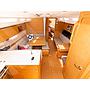 Book yachts online - sailboat - Grand Soleil 43 - Jabadao - rent