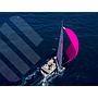 Book yachts online - sailboat - Grand Soleil 43 - Jabadao - rent