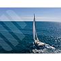 Book yachts online - sailboat - Oceanis 55 - Roxane  - rent
