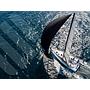 Book yachts online - sailboat - Pogo 36 - In Altum - rent