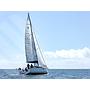 Book yachts online - sailboat - Sun Odyssey 349 - CHAMAREL - rent
