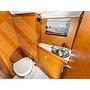 Book yachts online - sailboat - Sun Odyssey 349 - CHAMAREL - rent